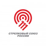 Герб Стрелкового союза Росии